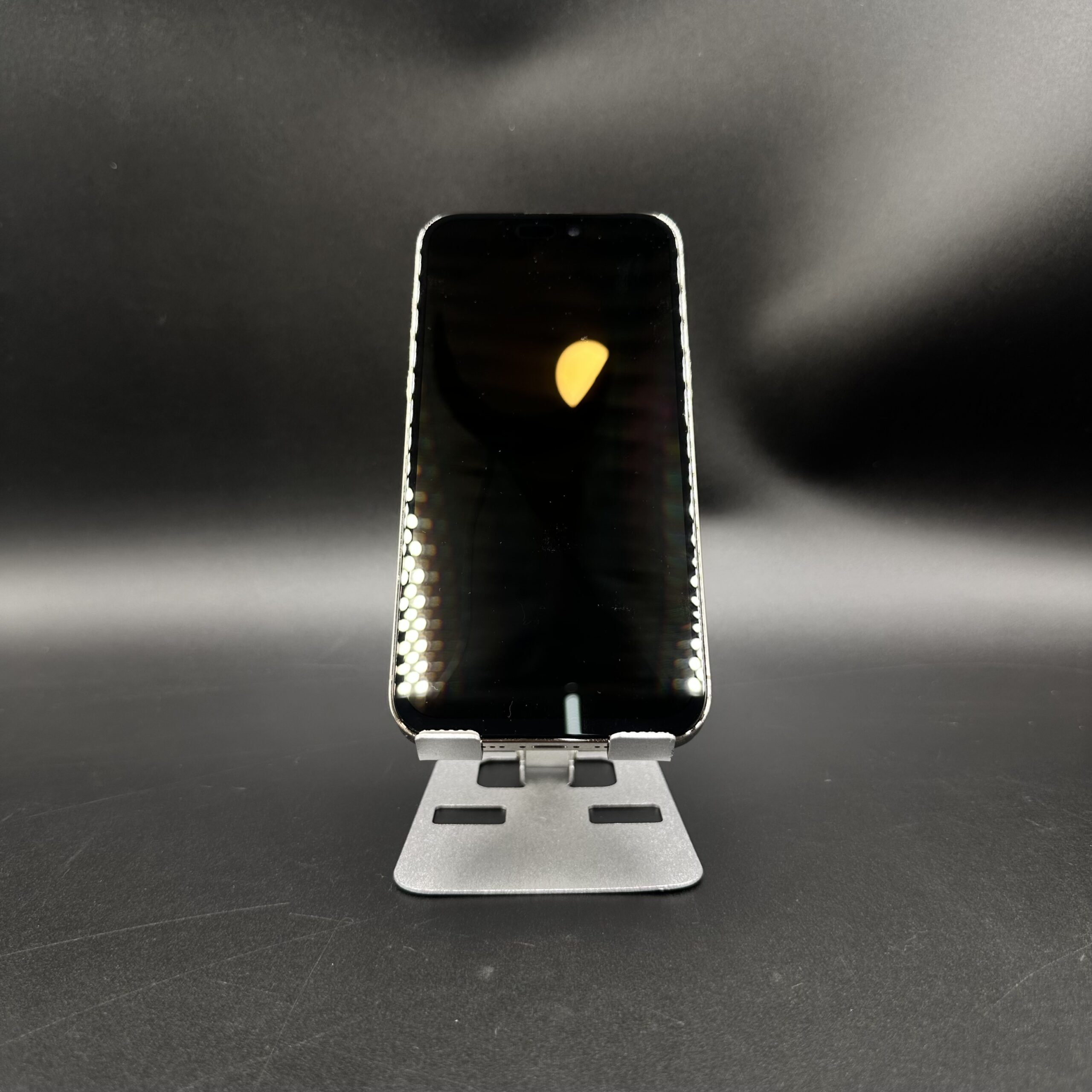 iPhone 14 Pro Max - Image 2