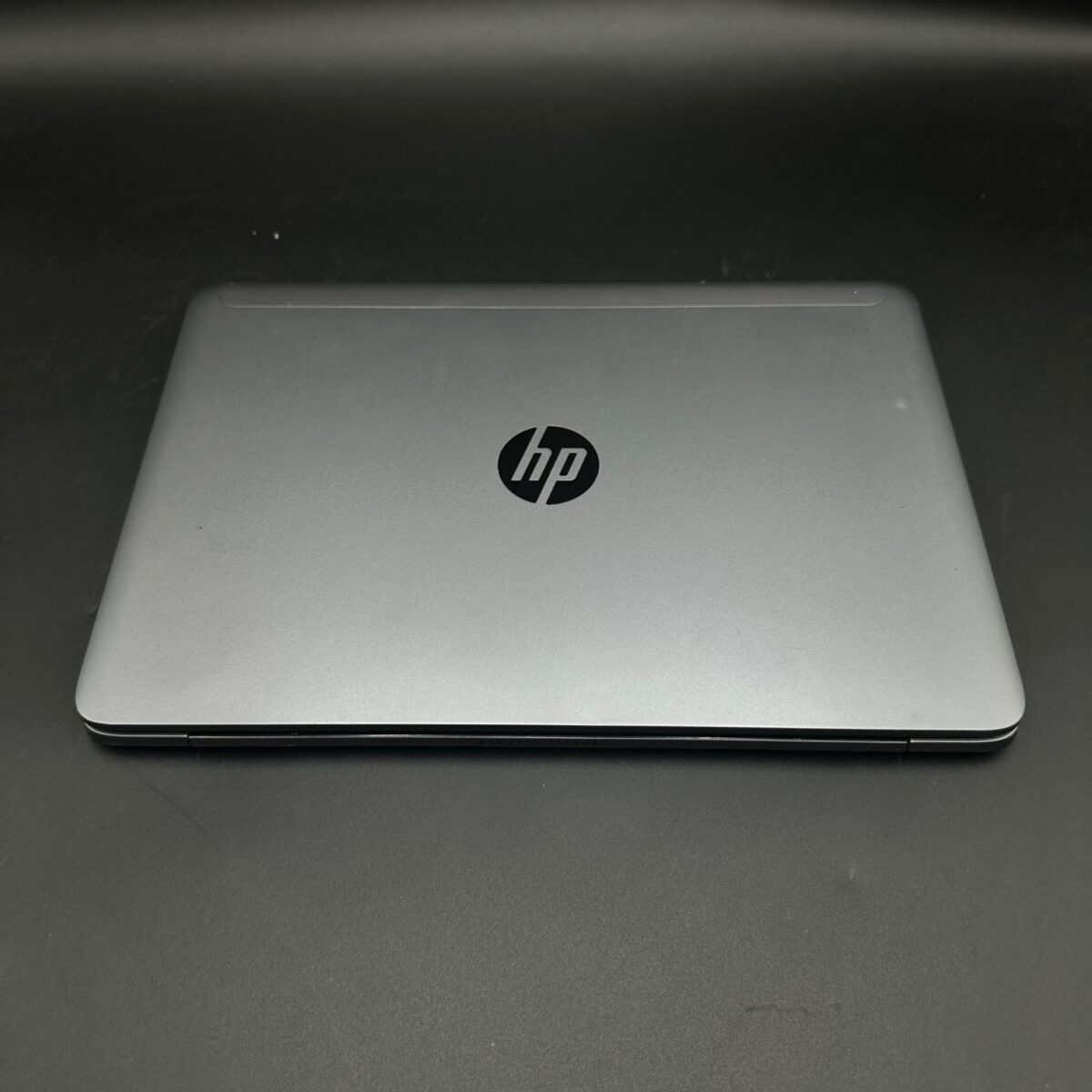 HP EliteBook Folio 1040 G1