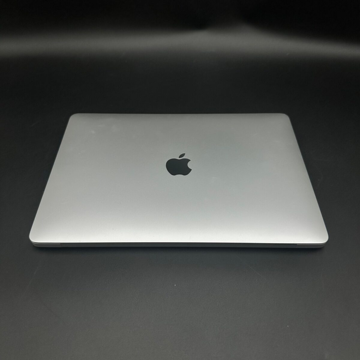 MacBook Air (2020)