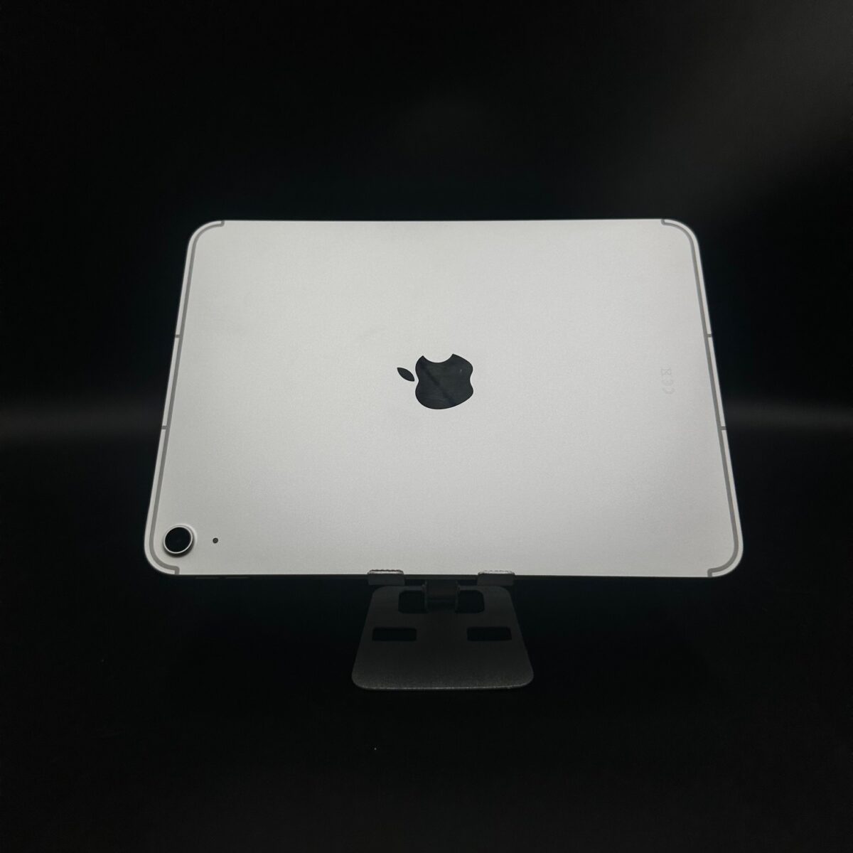 iPad Air (2025) Cellular
