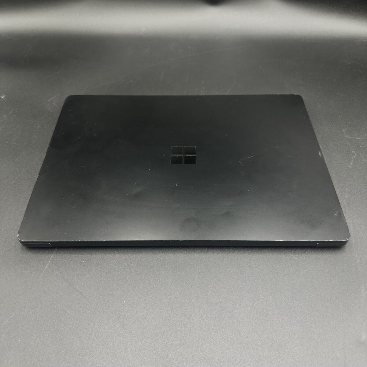 Surface Laptop 4