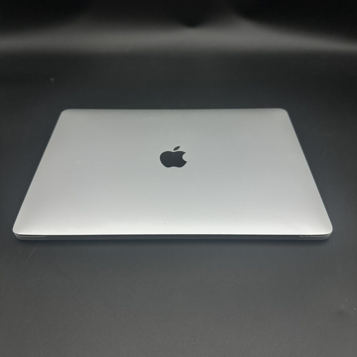 MacBook Pro 2017
