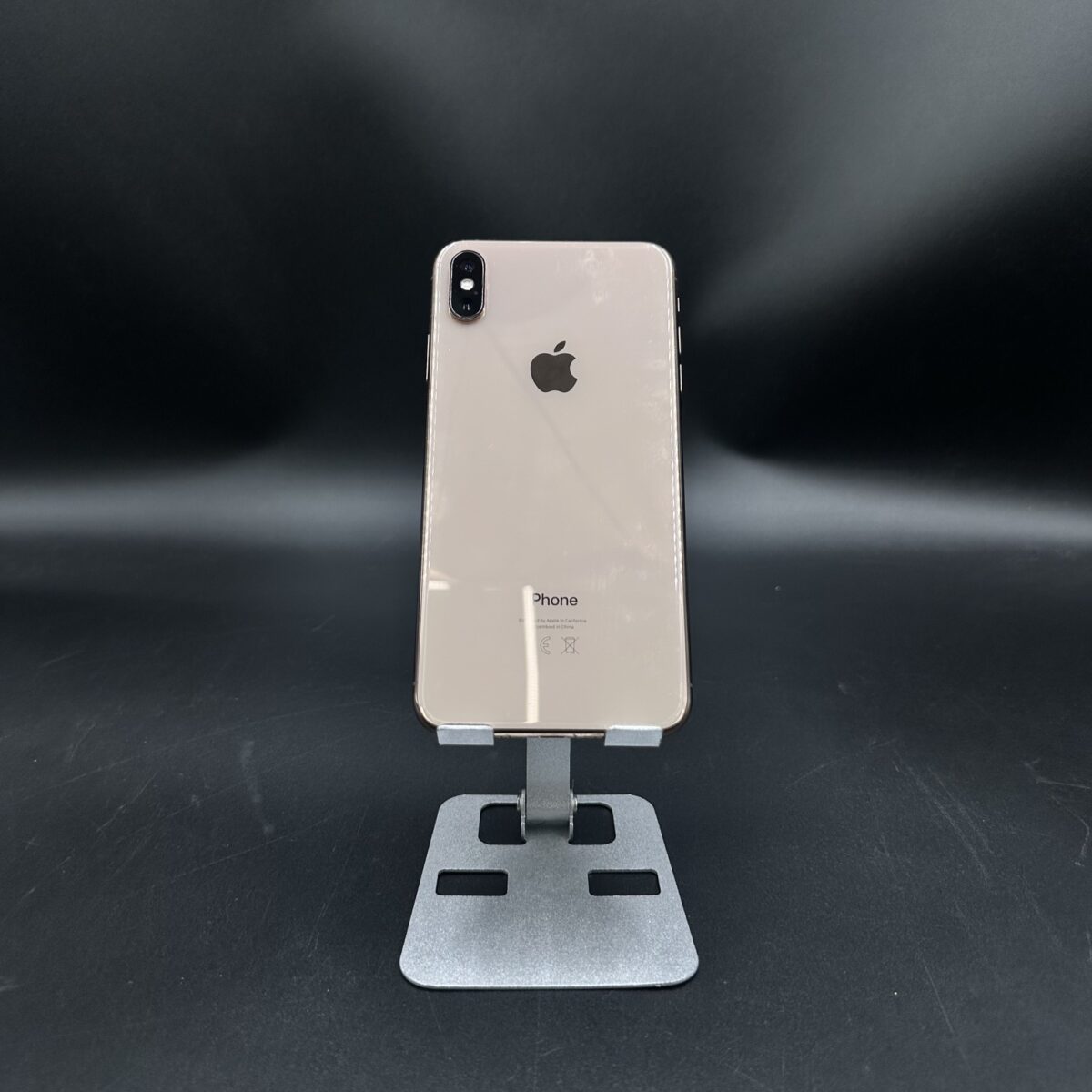 iPhone XS Max