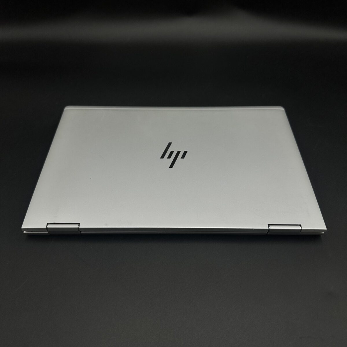 HP EliteBook x360 1030 G3
