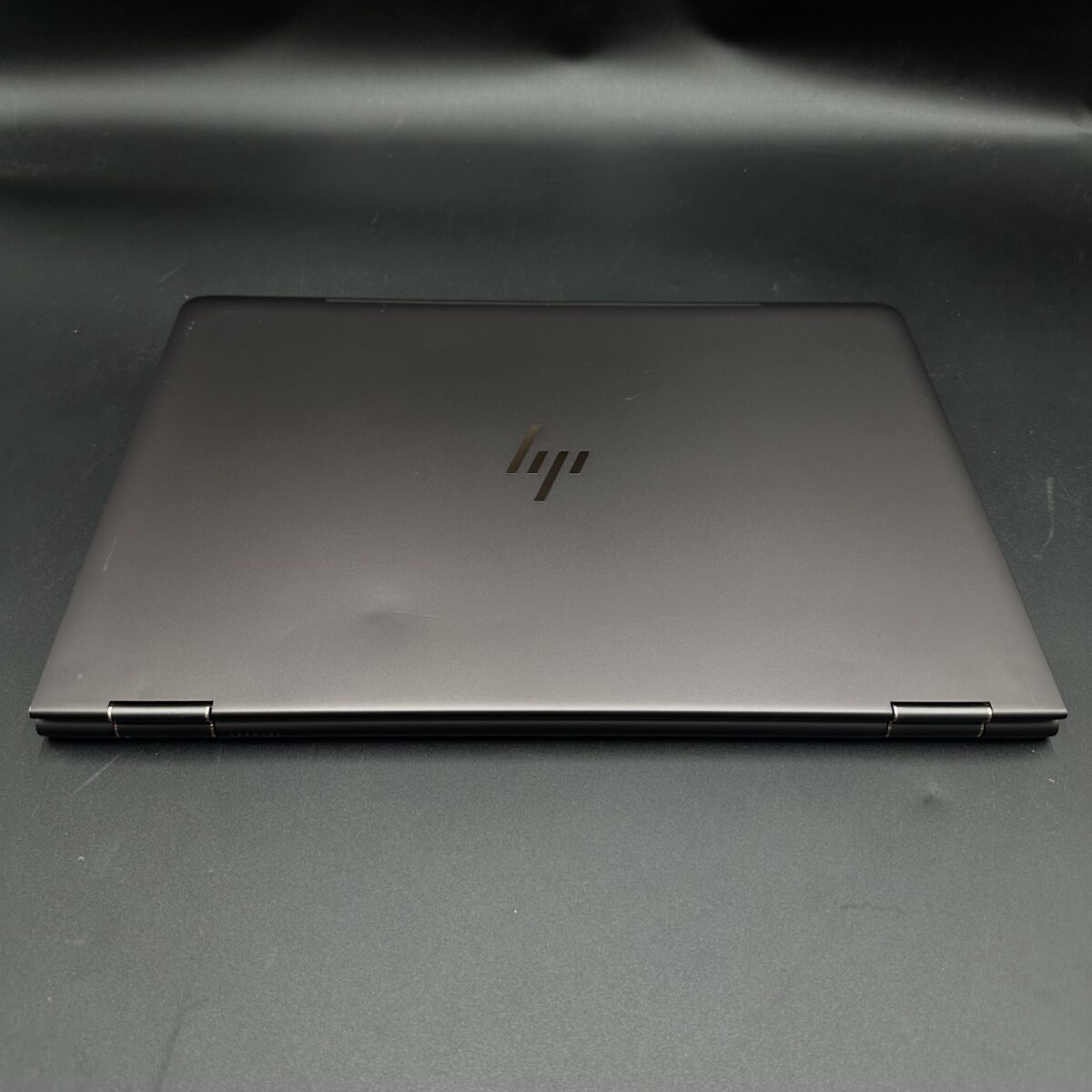 HP Spectre x360