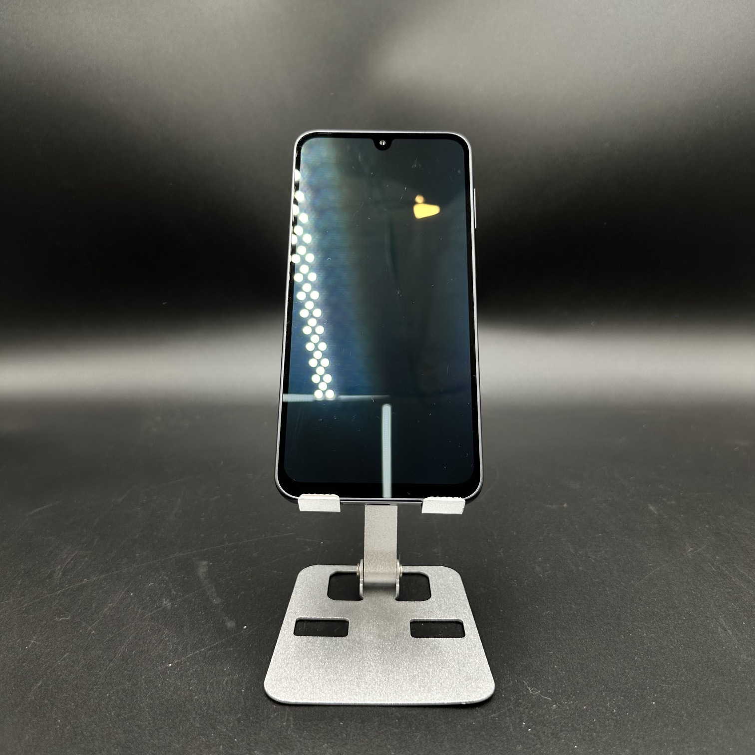 Samsung A16 - Image 2