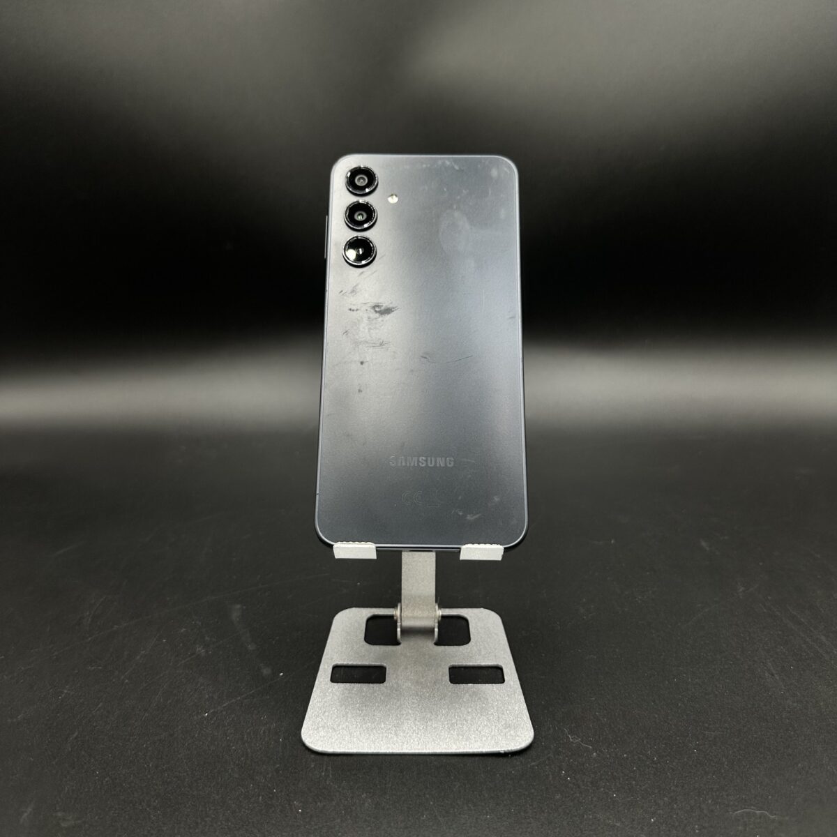 Samsung A16