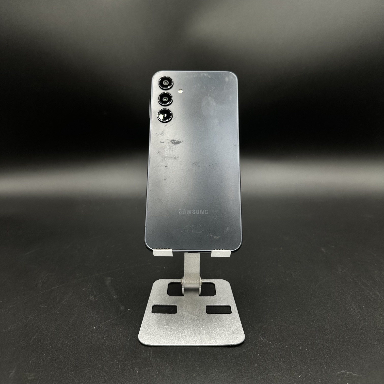 Samsung A16