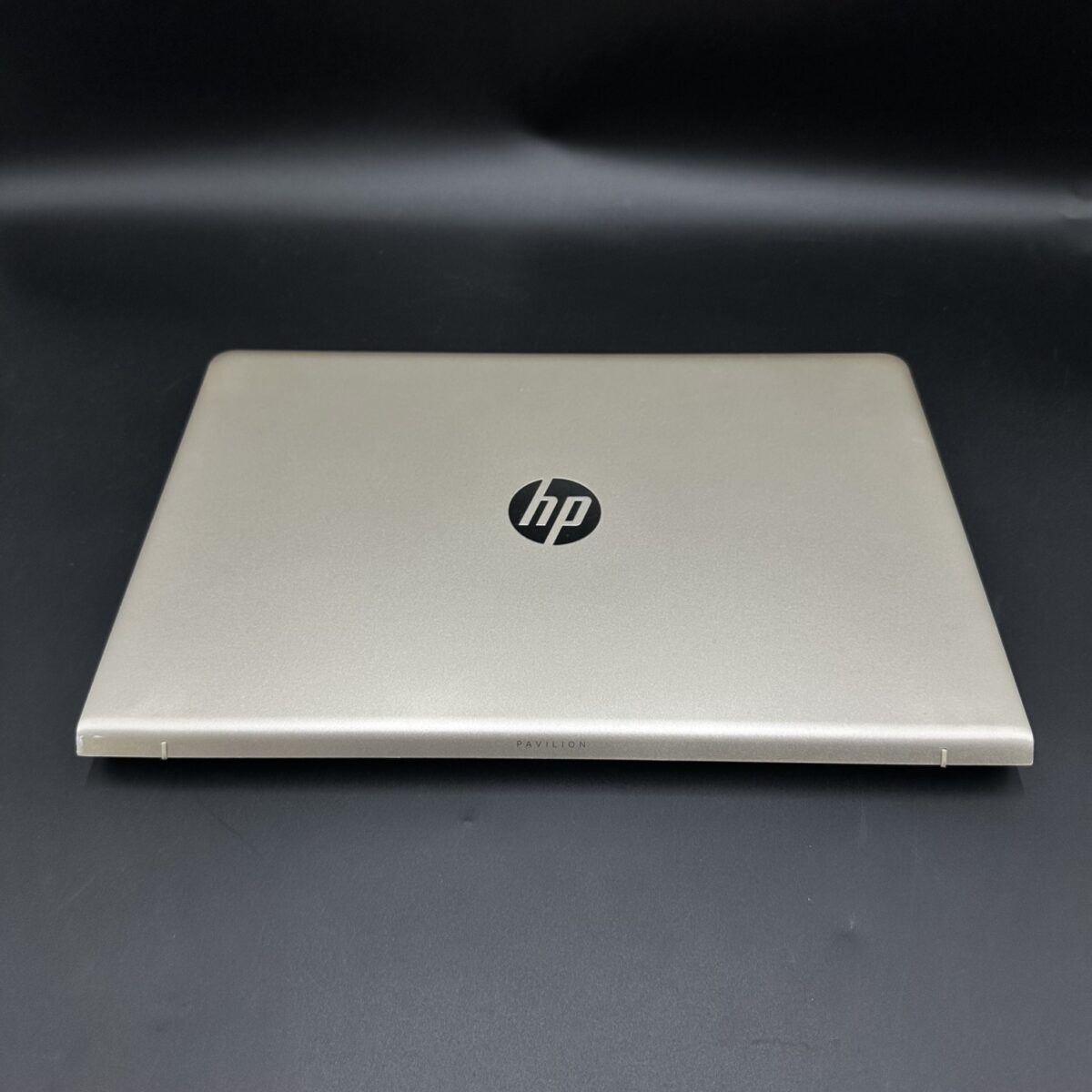 HP Pavilion