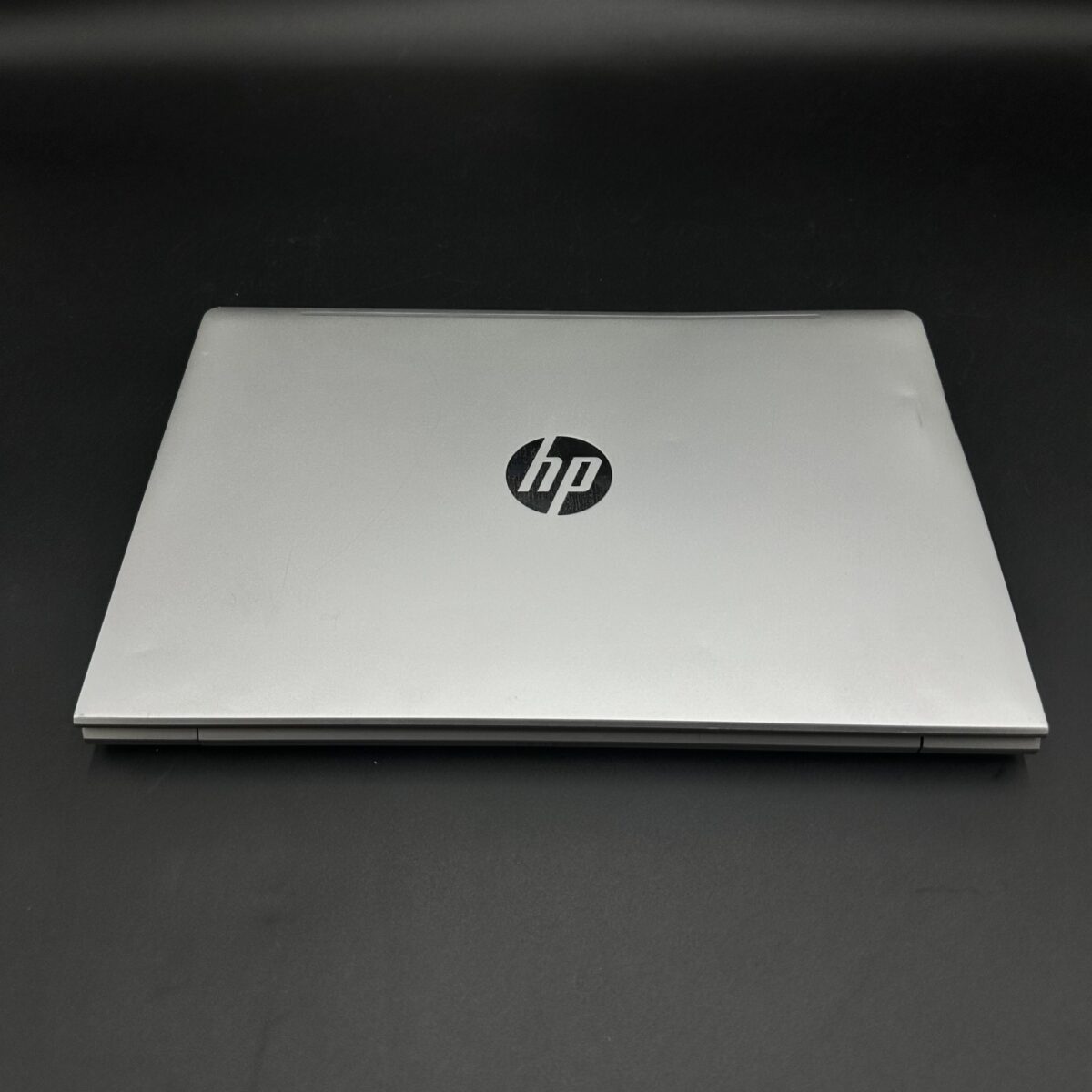 HP ProBook 440 G8