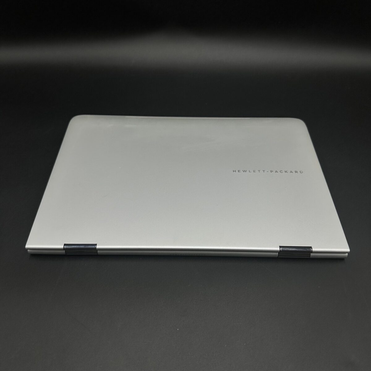 HP Spectre x360