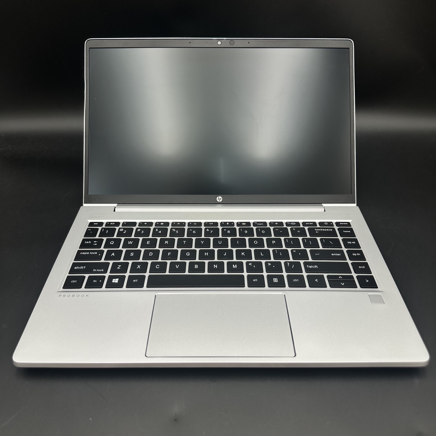 HP ProBook 440 G8 - Image 2