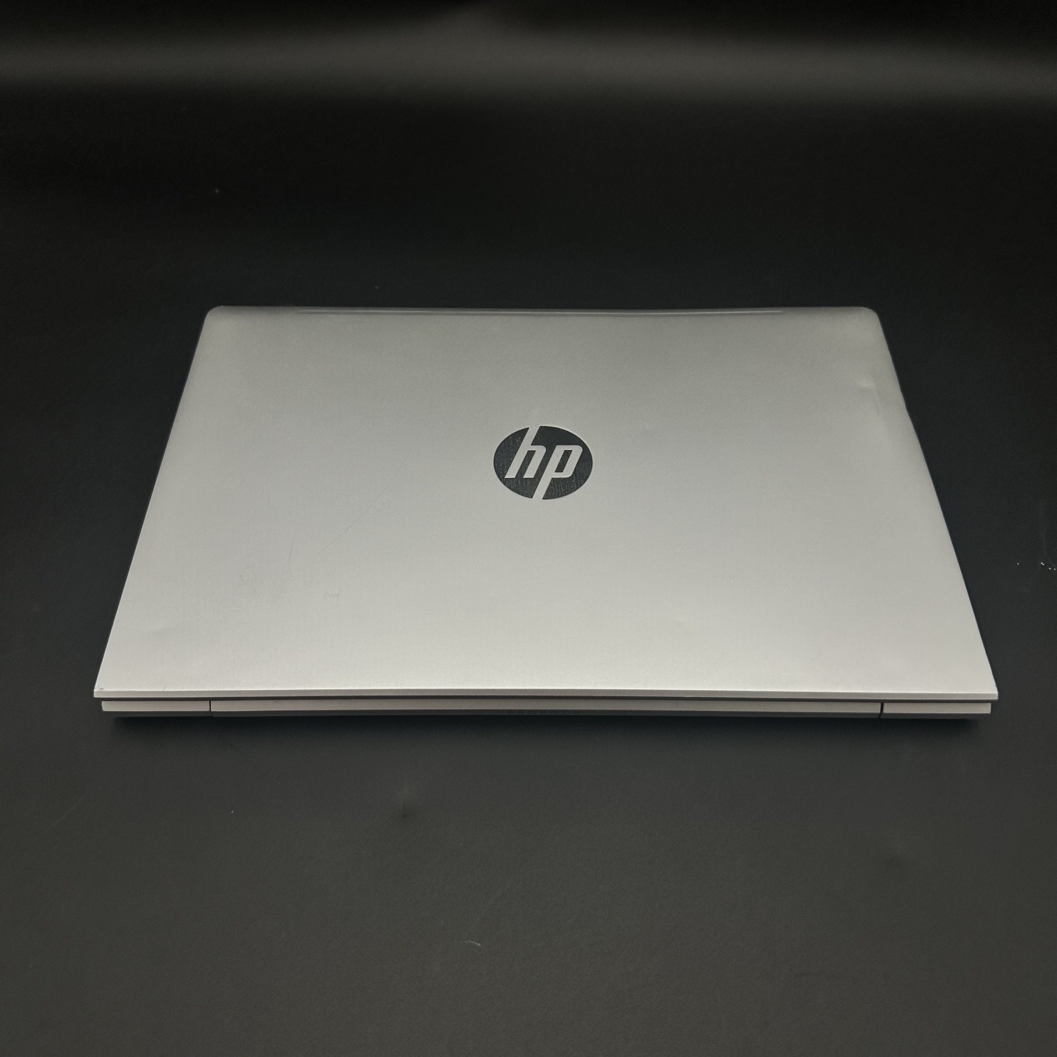 HP ProBook 440 G8