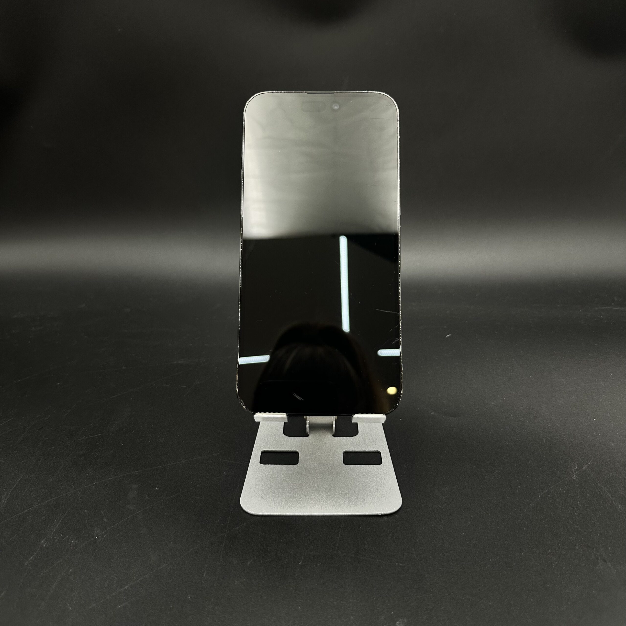 iPhone 14 Pro Max - Image 2