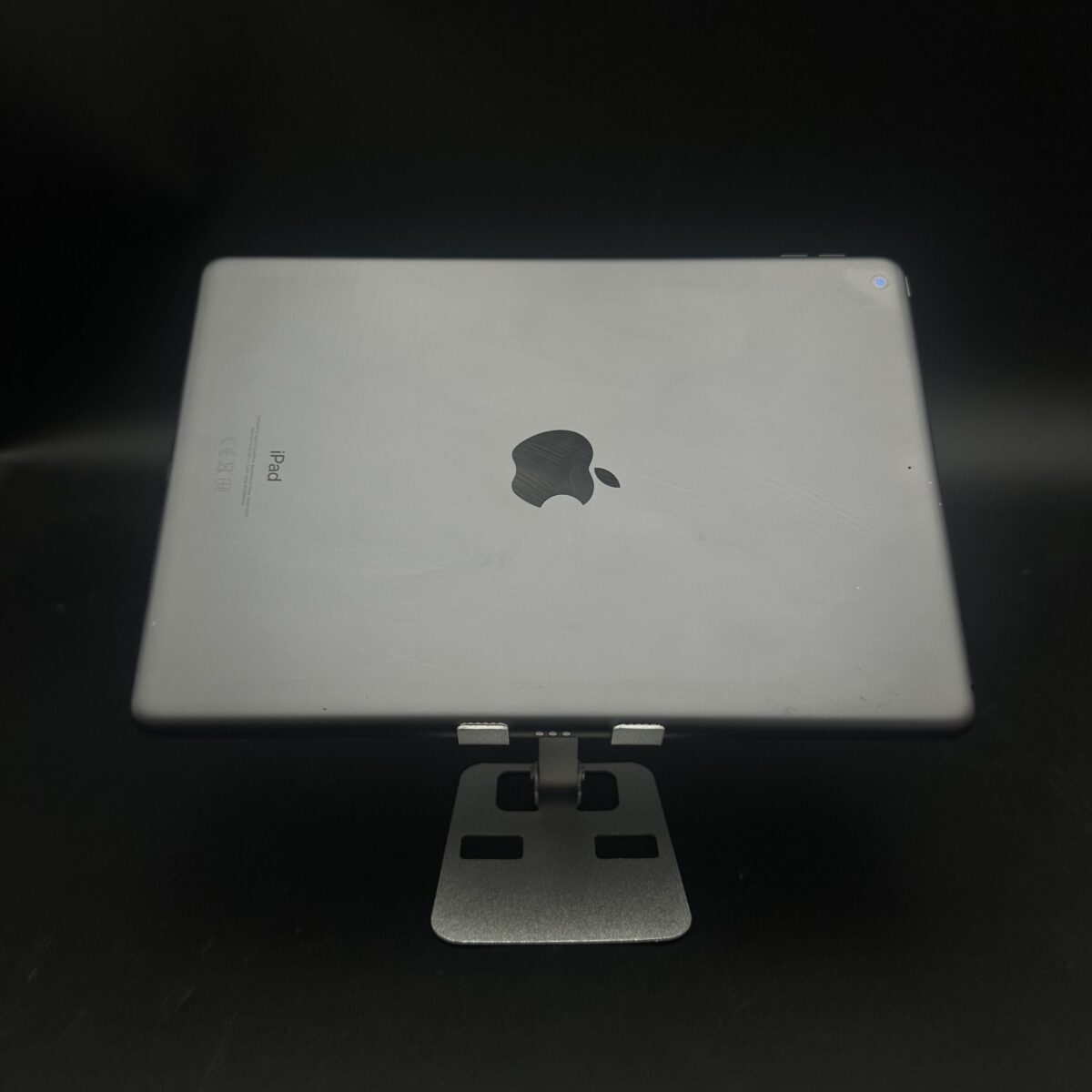 iPad 9. Generation