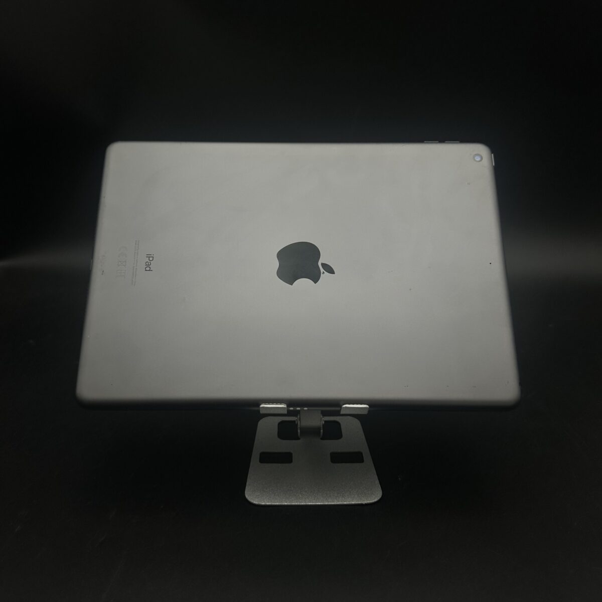 iPad 8. Generation