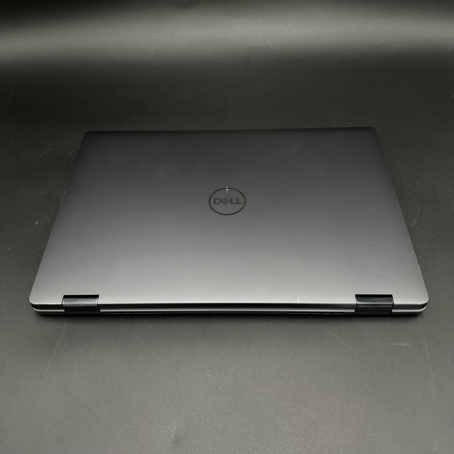 Dell Latitude 9440 2-in-1
