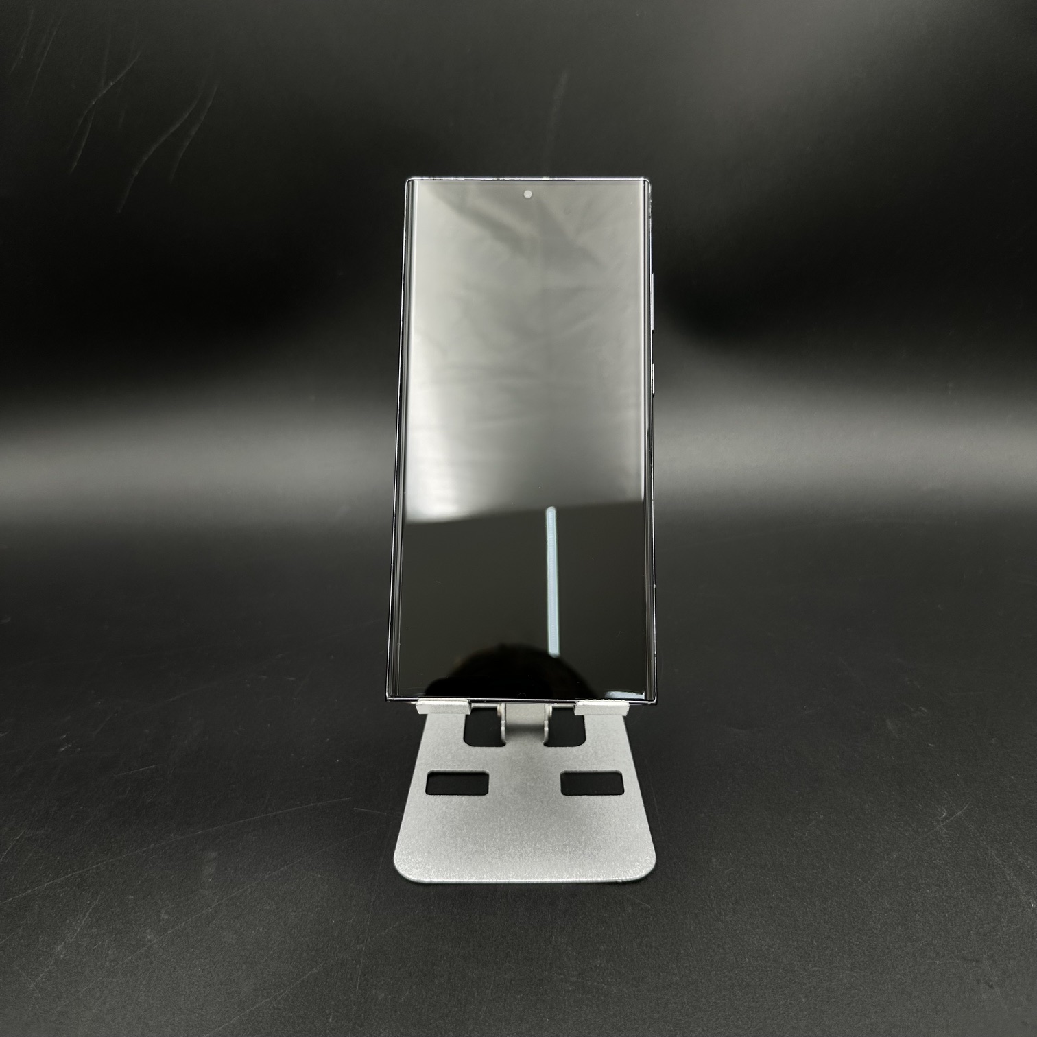 Samsung S23 Ultra 5G - Image 2